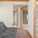 991-thisted-liusborg-sti-23 Vakantiehuis *
