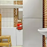 Vakantiehuis 991-thisted-liusborg-sti-23 *