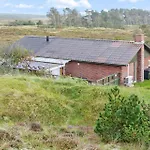 991-thisted-liusborg-sti-23 Vakantiehuis Torsted (Nordjylland)