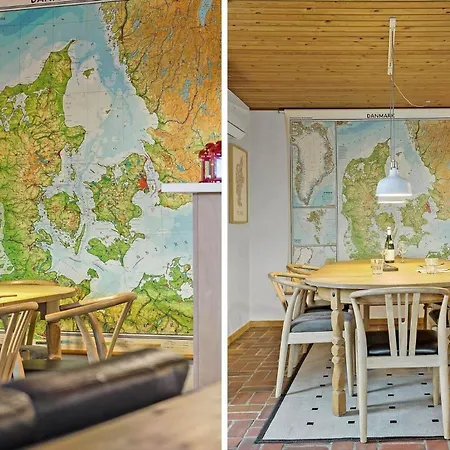 991-thisted-liusborg-sti-23 *