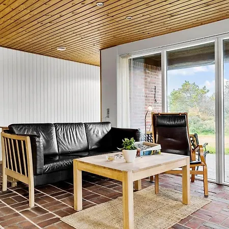 991-thisted-liusborg-sti-23 * Torsted (Nordjylland)