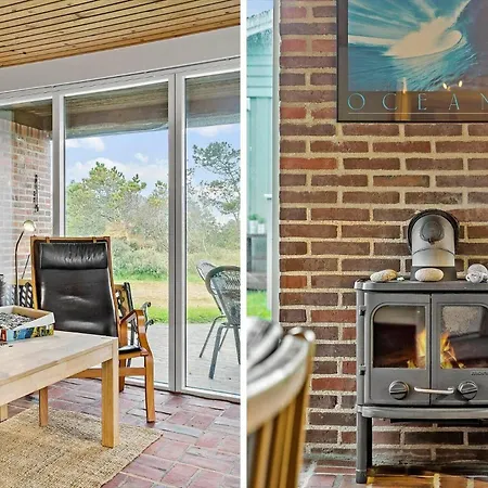 991-thisted-liusborg-sti-23 Дом отдыха