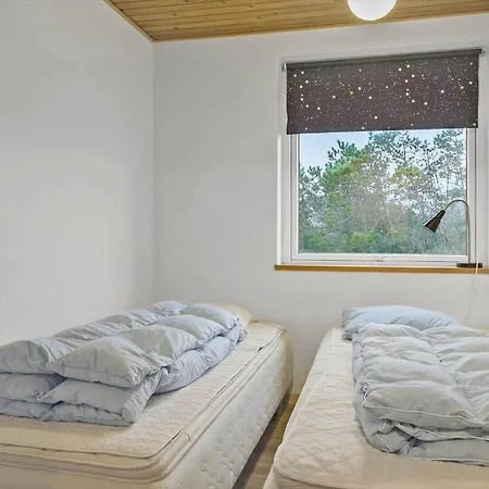 991-thisted-liusborg-sti-23 *