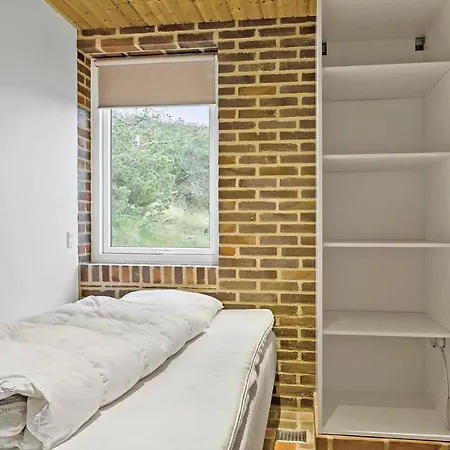 991-thisted-liusborg-sti-23