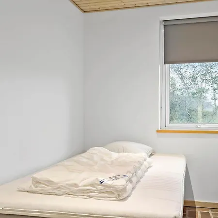 991-thisted-liusborg-sti-23 Дом отдыха