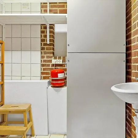 Дом отдыха 991-thisted-liusborg-sti-23 *