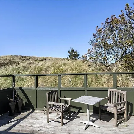 991-thisted-liusborg-sti-23 * Torsted (Nordjylland)