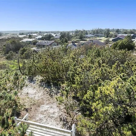 991-thisted-liusborg-sti-23 Дом отдыха Torsted (Nordjylland)