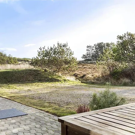 991-thisted-liusborg-sti-23 *