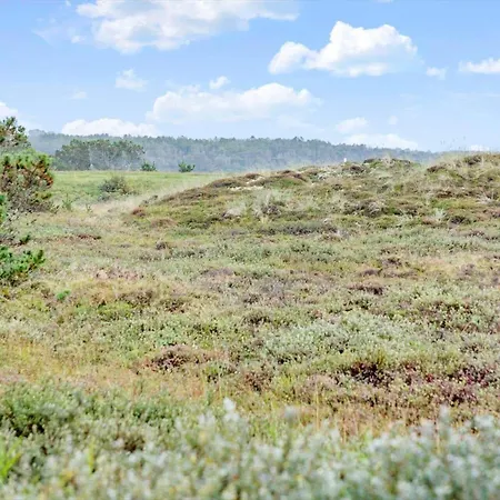 991-thisted-liusborg-sti-23 Дом отдыха