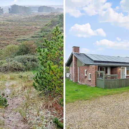 991-thisted-liusborg-sti-23