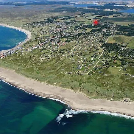 991-thisted-liusborg-sti-23 Torsted (Nordjylland)