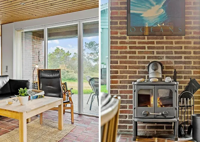 991-thisted-liusborg-sti-23 Сasa de vacaciones