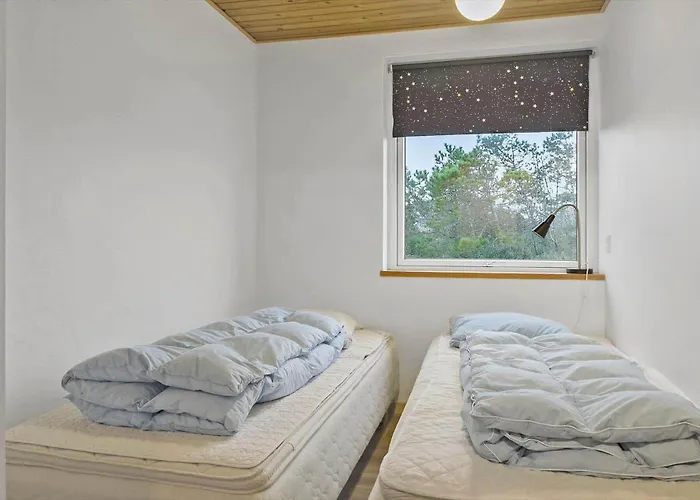 991-thisted-liusborg-sti-23 *