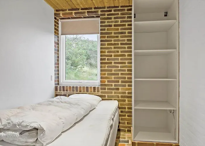 991-thisted-liusborg-sti-23