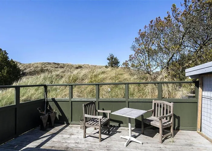 991-thisted-liusborg-sti-23 * Torsted (Nordjylland)