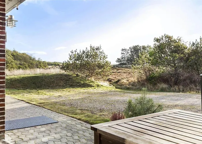 991-thisted-liusborg-sti-23 *