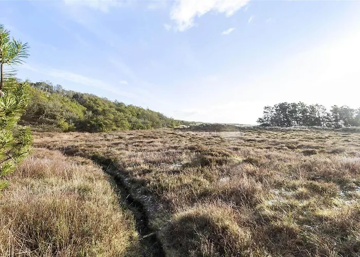 Сasa de vacaciones 991-thisted-liusborg-sti-23 *