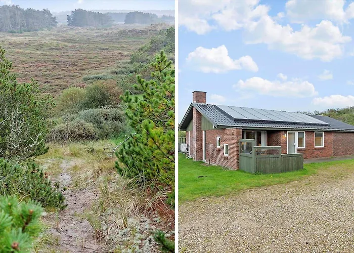 991-thisted-liusborg-sti-23