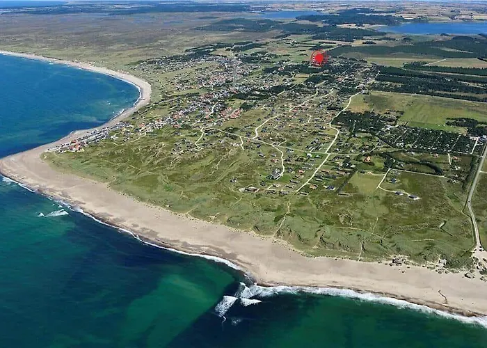 991-thisted-liusborg-sti-23 Torsted (Nordjylland)